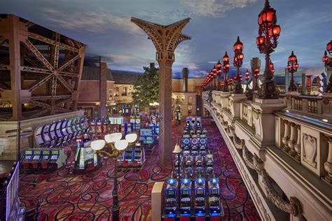 the d hotel and casino official site.
